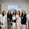 Semana da Enfermagem chega ao 3º dia de atividades
